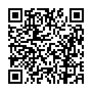 장성군뉴스 페이지 바로가기 주소(https://business.jangseong.go.kr/q/ezExNzV8Mzk1NnxzaG93fHBhZ2U9NDI0fQ==&e=M&s=3), QRCODE