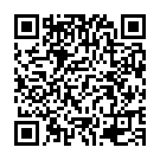 장성군뉴스 페이지 바로가기 주소(https://business.jangseong.go.kr/q/ezExNzV8Mzk1OTR8c2hvd3xwYWdlPTIzMX0=&e=M&s=3), QRCODE