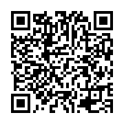 장성군뉴스 페이지 바로가기 주소(https://business.jangseong.go.kr/q/ezExNzV8Mzk1OTR8c2hvd3xwYWdlPTIzMn0=&e=M&s=3), QRCODE