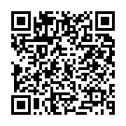 장성군뉴스 페이지 바로가기 주소(https://business.jangseong.go.kr/q/ezExNzV8Mzk1OTd8c2hvd3xwYWdlPTIzM30=&e=M&s=3), QRCODE