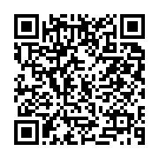 장성군뉴스 페이지 바로가기 주소(https://business.jangseong.go.kr/q/ezExNzV8Mzk1OTd8c2hvd3xwYWdlPTIzMn0=&e=M&s=3), QRCODE