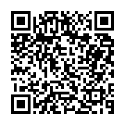 장성군뉴스 페이지 바로가기 주소(https://business.jangseong.go.kr/q/ezExNzV8Mzk1OXxzaG93fHBhZ2U9NDA0fQ==&e=M&s=3), QRCODE