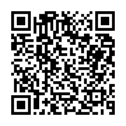장성군뉴스 페이지 바로가기 주소(https://business.jangseong.go.kr/q/ezExNzV8Mzk1OXxzaG93fHBhZ2U9NDA5fQ==&e=M&s=3), QRCODE