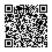 장성군뉴스 페이지 바로가기 주소(https://business.jangseong.go.kr/q/ezExNzV8Mzk1OXxzaG93fHBhZ2U9NDE2fQ==&e=M&s=3), QRCODE