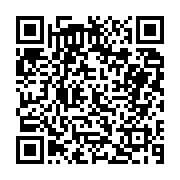 장성군뉴스 페이지 바로가기 주소(https://business.jangseong.go.kr/q/ezExNzV8Mzk1OXxzaG93fHBhZ2U9NDI0fQ==&e=M&s=3), QRCODE