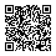 장성군뉴스 페이지 바로가기 주소(https://business.jangseong.go.kr/q/ezExNzV8Mzk2MDB8c2hvd3xwYWdlPTIzM30=&e=M&s=3), QRCODE