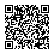 장성군뉴스 페이지 바로가기 주소(https://business.jangseong.go.kr/q/ezExNzV8Mzk2MDB8c2hvd3xwYWdlPTIzMX0=&e=M&s=3), QRCODE