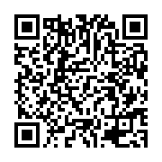 장성군뉴스 페이지 바로가기 주소(https://business.jangseong.go.kr/q/ezExNzV8Mzk2MDB8c2hvd3xwYWdlPTIzMn0=&e=M&s=3), QRCODE