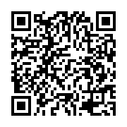 장성군뉴스 페이지 바로가기 주소(https://business.jangseong.go.kr/q/ezExNzV8Mzk2MDN8c2hvd3xwYWdlPTIzM30=&e=M&s=3), QRCODE