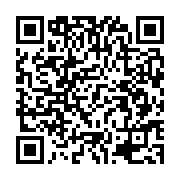 장성군뉴스 페이지 바로가기 주소(https://business.jangseong.go.kr/q/ezExNzV8Mzk2MDN8c2hvd3xwYWdlPTIzMX0=&e=M&s=3), QRCODE