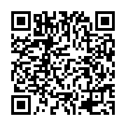 장성군뉴스 페이지 바로가기 주소(https://business.jangseong.go.kr/q/ezExNzV8Mzk2MDZ8c2hvd3xwYWdlPTIzM30=&e=M&s=3), QRCODE