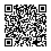 장성군뉴스 페이지 바로가기 주소(https://business.jangseong.go.kr/q/ezExNzV8Mzk2MDZ8c2hvd3xwYWdlPTIzMX0=&e=M&s=3), QRCODE