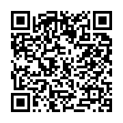 장성군뉴스 페이지 바로가기 주소(https://business.jangseong.go.kr/q/ezExNzV8Mzk2NDV8c2hvd3xwYWdlPTIzMX0=&e=M&s=3), QRCODE