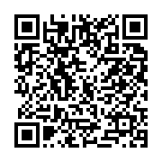장성군뉴스 페이지 바로가기 주소(https://business.jangseong.go.kr/q/ezExNzV8Mzk2NDV8c2hvd3xwYWdlPTIzMn0=&e=M&s=3), QRCODE