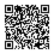 장성군뉴스 페이지 바로가기 주소(https://business.jangseong.go.kr/q/ezExNzV8Mzk2OTB8c2hvd3xwYWdlPTIzMX0=&e=M&s=3), QRCODE