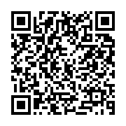 장성군뉴스 페이지 바로가기 주소(https://business.jangseong.go.kr/q/ezExNzV8Mzk2OTB8c2hvd3xwYWdlPTIzMn0=&e=M&s=3), QRCODE