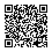 장성군뉴스 페이지 바로가기 주소(https://business.jangseong.go.kr/q/ezExNzV8Mzk2OTN8c2hvd3xwYWdlPTIzMX0=&e=M&s=3), QRCODE
