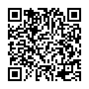 장성군뉴스 페이지 바로가기 주소(https://business.jangseong.go.kr/q/ezExNzV8Mzk2OTN8c2hvd3xwYWdlPTIzMn0=&e=M&s=3), QRCODE