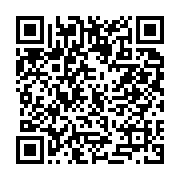 장성군뉴스 페이지 바로가기 주소(https://business.jangseong.go.kr/q/ezExNzV8Mzk4MjV8c2hvd3xwYWdlPTIzMX0=&e=M&s=3), QRCODE