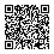 장성군뉴스 페이지 바로가기 주소(https://business.jangseong.go.kr/q/ezExNzV8Mzk4MjV8c2hvd3xwYWdlPTIzMn0=&e=M&s=3), QRCODE