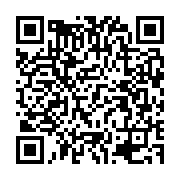 장성군뉴스 페이지 바로가기 주소(https://business.jangseong.go.kr/q/ezExNzV8Mzk4Mjh8c2hvd3xwYWdlPTIzMX0=&e=M&s=3), QRCODE