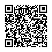 장성군뉴스 페이지 바로가기 주소(https://business.jangseong.go.kr/q/ezExNzV8Mzk4Mjh8c2hvd3xwYWdlPTIzMn0=&e=M&s=3), QRCODE