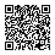 장성군뉴스 페이지 바로가기 주소(https://business.jangseong.go.kr/q/ezExNzV8Mzk4MzF8c2hvd3xwYWdlPTIzMX0=&e=M&s=3), QRCODE
