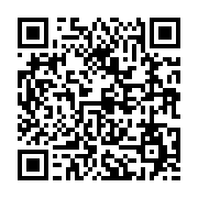 장성군뉴스 페이지 바로가기 주소(https://business.jangseong.go.kr/q/ezExNzV8Mzk4MzR8c2hvd3xwYWdlPTIzMX0=&e=M&s=3), QRCODE