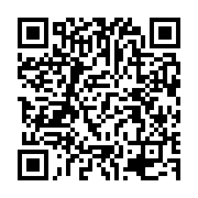 장성군뉴스 페이지 바로가기 주소(https://business.jangseong.go.kr/q/ezExNzV8Mzk4MzR8c2hvd3xwYWdlPTIzMn0=&e=M&s=3), QRCODE