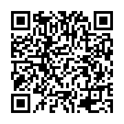 장성군뉴스 페이지 바로가기 주소(https://business.jangseong.go.kr/q/ezExNzV8Mzk5MTJ8c2hvd3xwYWdlPTIzMH0=&e=M&s=3), QRCODE