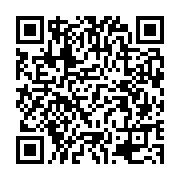 장성군뉴스 페이지 바로가기 주소(https://business.jangseong.go.kr/q/ezExNzV8Mzk5MTJ8c2hvd3xwYWdlPTIzMX0=&e=M&s=3), QRCODE