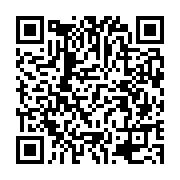 장성군뉴스 페이지 바로가기 주소(https://business.jangseong.go.kr/q/ezExNzV8Mzk5MTJ8c2hvd3xwYWdlPTIzMn0=&e=M&s=3), QRCODE