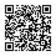 장성군뉴스 페이지 바로가기 주소(https://business.jangseong.go.kr/q/ezExNzV8Mzk5MTV8c2hvd3xwYWdlPTIzMH0=&e=M&s=3), QRCODE