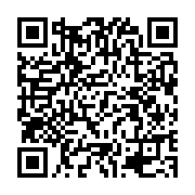 장성군뉴스 페이지 바로가기 주소(https://business.jangseong.go.kr/q/ezExNzV8Mzk5MTV8c2hvd3xwYWdlPTIzMX0=&e=M&s=3), QRCODE