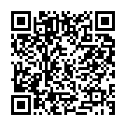 장성군뉴스 페이지 바로가기 주소(https://business.jangseong.go.kr/q/ezExNzV8Mzk5MTV8c2hvd3xwYWdlPTIzMn0=&e=M&s=3), QRCODE