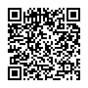 장성군뉴스 페이지 바로가기 주소(https://business.jangseong.go.kr/q/ezExNzV8Mzk5MTh8c2hvd3xwYWdlPTIzMH0=&e=M&s=3), QRCODE