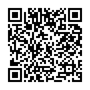 장성군뉴스 페이지 바로가기 주소(https://business.jangseong.go.kr/q/ezExNzV8Mzk5MjF8c2hvd3xwYWdlPTIzMH0=&e=M&s=3), QRCODE