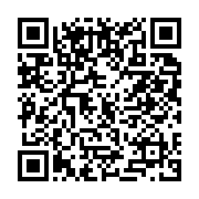 장성군뉴스 페이지 바로가기 주소(https://business.jangseong.go.kr/q/ezExNzV8Mzk5MjF8c2hvd3xwYWdlPTIzMn0=&e=M&s=3), QRCODE