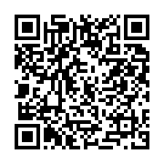 장성군뉴스 페이지 바로가기 주소(https://business.jangseong.go.kr/q/ezExNzV8Mzk5MjR8c2hvd3xwYWdlPTIzMH0=&e=M&s=3), QRCODE