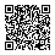 장성군뉴스 페이지 바로가기 주소(https://business.jangseong.go.kr/q/ezExNzV8Mzk5MjR8c2hvd3xwYWdlPTIzMn0=&e=M&s=3), QRCODE