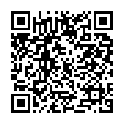 장성군뉴스 페이지 바로가기 주소(https://business.jangseong.go.kr/q/ezExNzV8Mzk5Mjd8c2hvd3xwYWdlPTIzMH0=&e=M&s=3), QRCODE