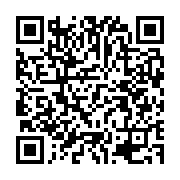 장성군뉴스 페이지 바로가기 주소(https://business.jangseong.go.kr/q/ezExNzV8Mzk5Mjd8c2hvd3xwYWdlPTIzMn0=&e=M&s=3), QRCODE