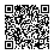 장성군뉴스 페이지 바로가기 주소(https://business.jangseong.go.kr/q/ezExNzV8Mzk5MzB8c2hvd3xwYWdlPTIzMH0=&e=M&s=3), QRCODE