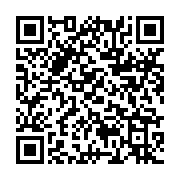 장성군뉴스 페이지 바로가기 주소(https://business.jangseong.go.kr/q/ezExNzV8Mzk5MzB8c2hvd3xwYWdlPTIzMX0=&e=M&s=3), QRCODE