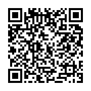 장성군뉴스 페이지 바로가기 주소(https://business.jangseong.go.kr/q/ezExNzV8Mzk5MzB8c2hvd3xwYWdlPTIzMn0=&e=M&s=3), QRCODE