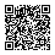 장성군뉴스 페이지 바로가기 주소(https://business.jangseong.go.kr/q/ezExNzV8Mzk5MzN8c2hvd3xwYWdlPTIzMH0=&e=M&s=3), QRCODE