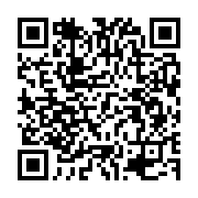 장성군뉴스 페이지 바로가기 주소(https://business.jangseong.go.kr/q/ezExNzV8Mzk5MzN8c2hvd3xwYWdlPTIzMX0=&e=M&s=3), QRCODE