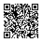 장성군뉴스 페이지 바로가기 주소(https://business.jangseong.go.kr/q/ezExNzV8Mzk5MzN8c2hvd3xwYWdlPTIzMn0=&e=M&s=3), QRCODE