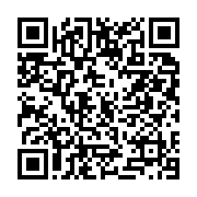 장성군뉴스 페이지 바로가기 주소(https://business.jangseong.go.kr/q/ezExNzV8Mzk5Nzh8c2hvd3xwYWdlPTIzMH0=&e=M&s=3), QRCODE