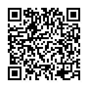 장성군뉴스 페이지 바로가기 주소(https://business.jangseong.go.kr/q/ezExNzV8Mzk5Nzh8c2hvd3xwYWdlPTIzMX0=&e=M&s=3), QRCODE
